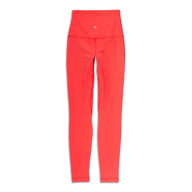 lululemon Align™ Super-High-Rise Pant - Resale