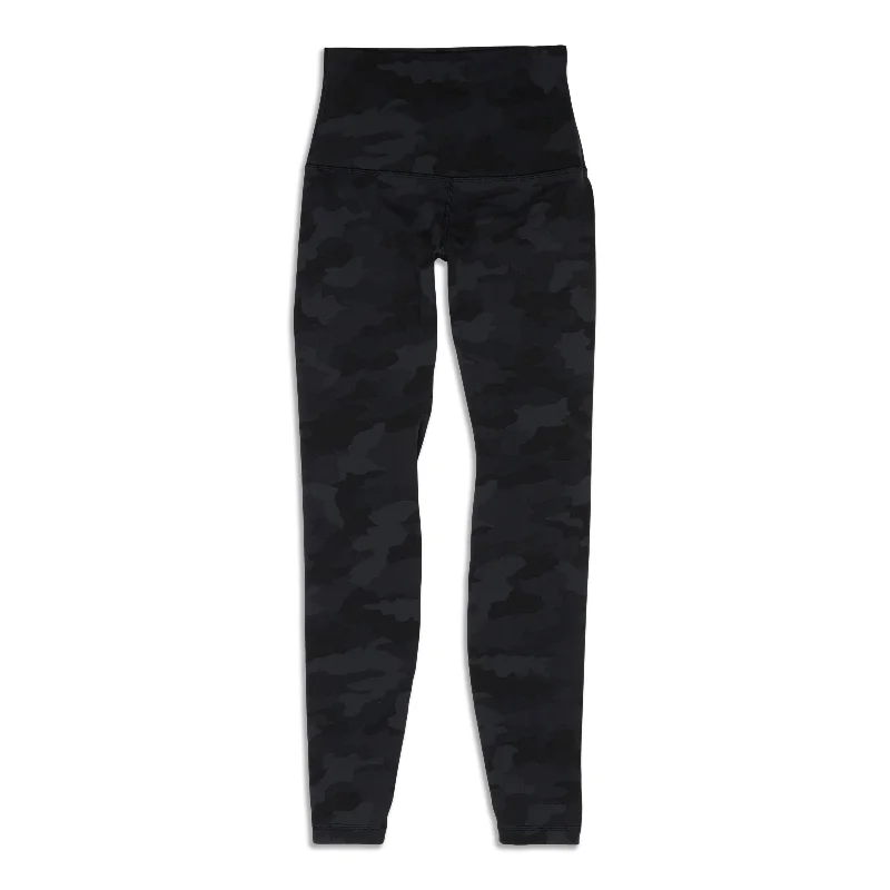 lululemon Align™ Super-High-Rise Pant - Resale