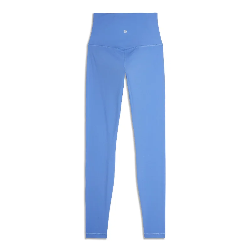 lululemon Align™ Super-High-Rise Pant - Resale