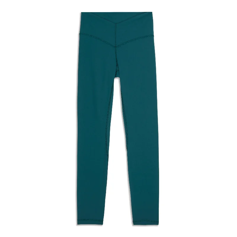 lululemon Align™ V-Waist Pant - Resale