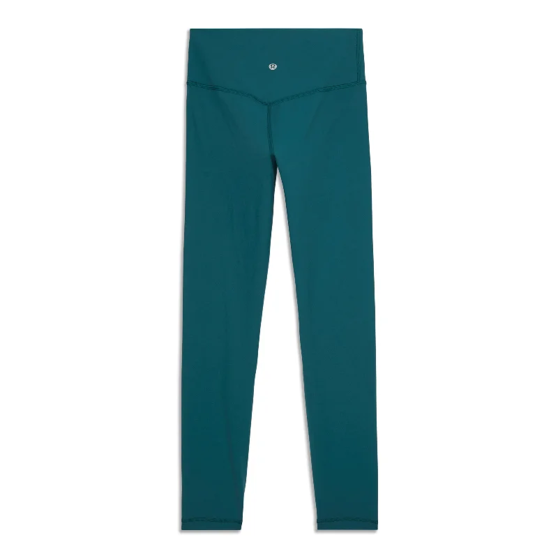 lululemon Align™ V-Waist Pant - Resale