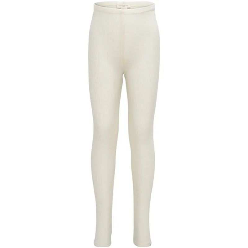 Minimalisma Arona Leggings Off White