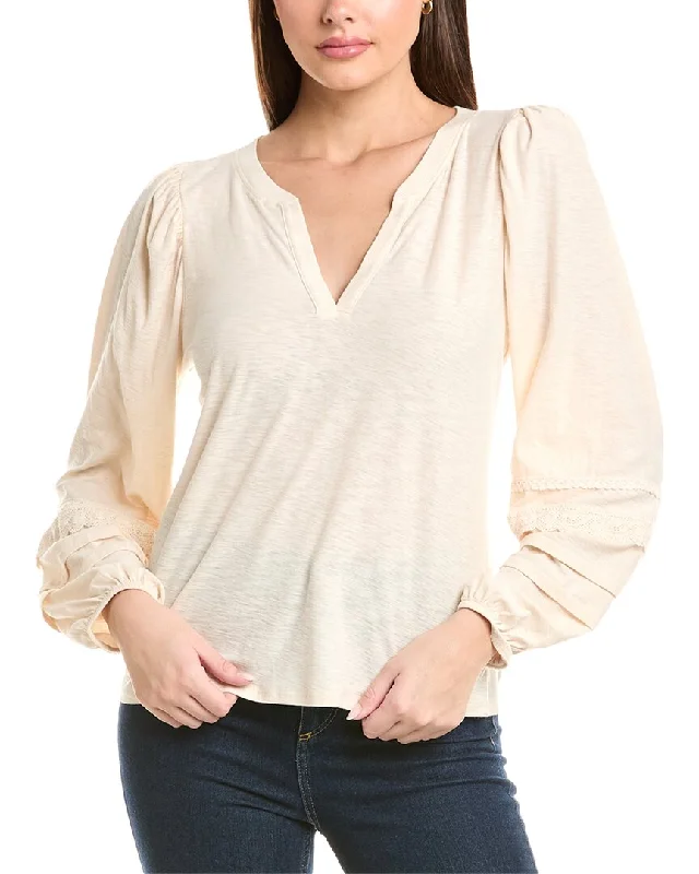 Nation LTD Arden Top