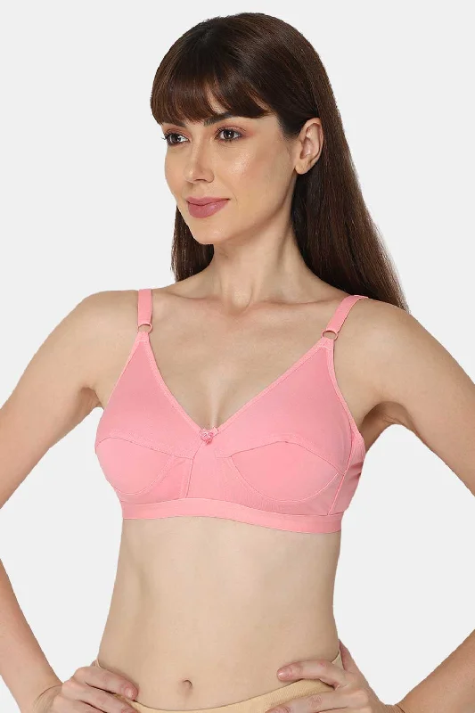 30B / Pink