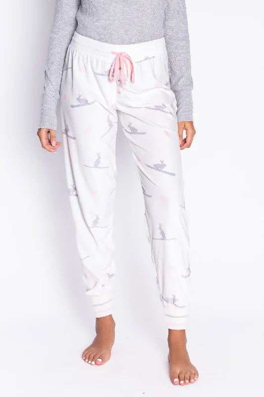 Snow Bunny Jam Pant