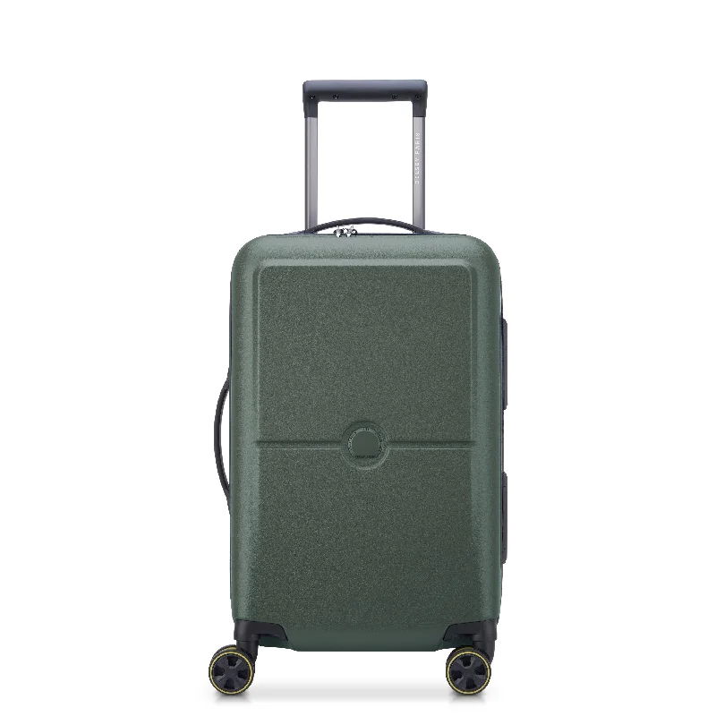 TURENNE 2.0 - S (55cm)