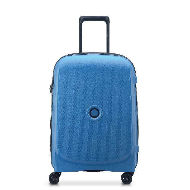 Zinc blue
