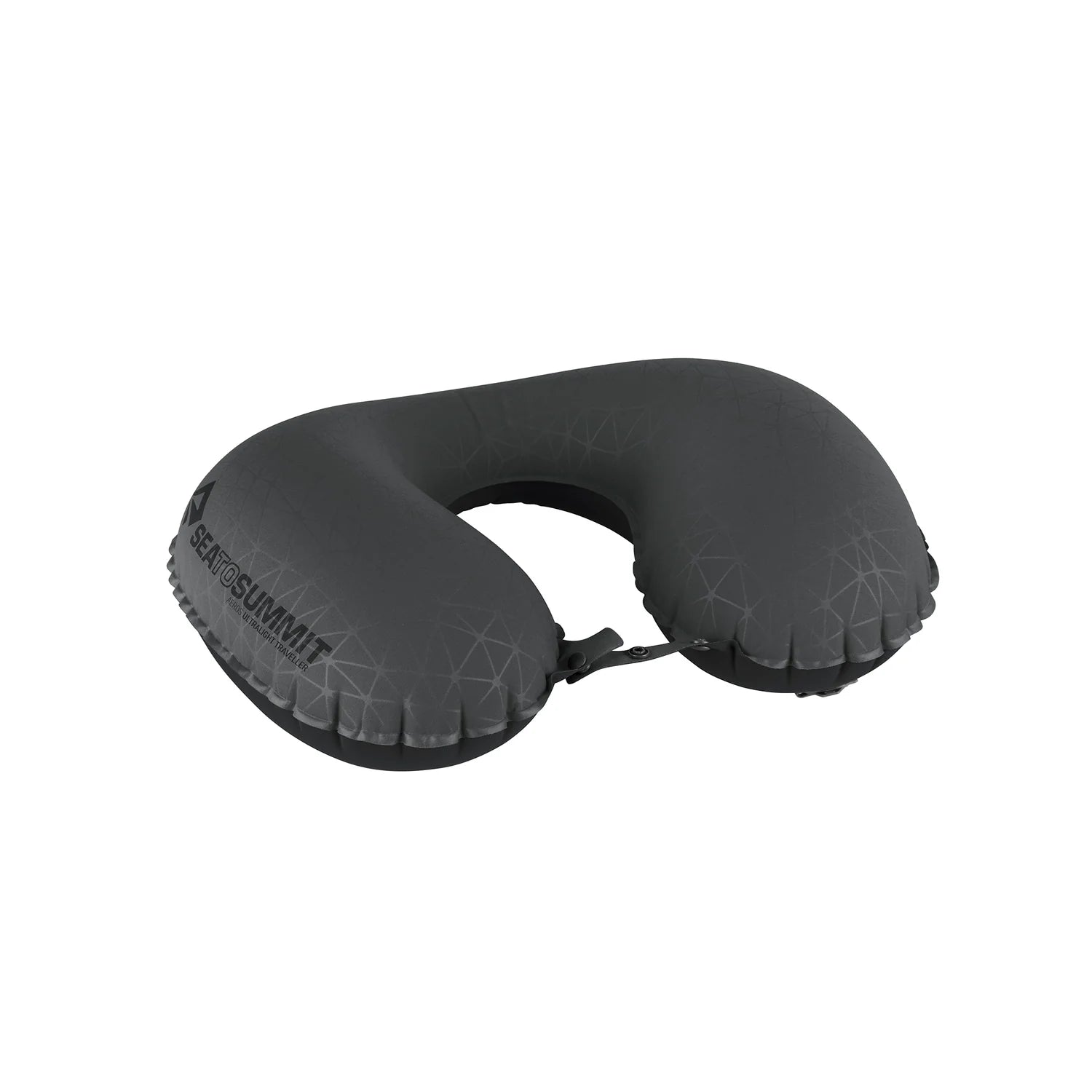 Sea To Summit Aeros Traveller Inflatable Neck Pillow