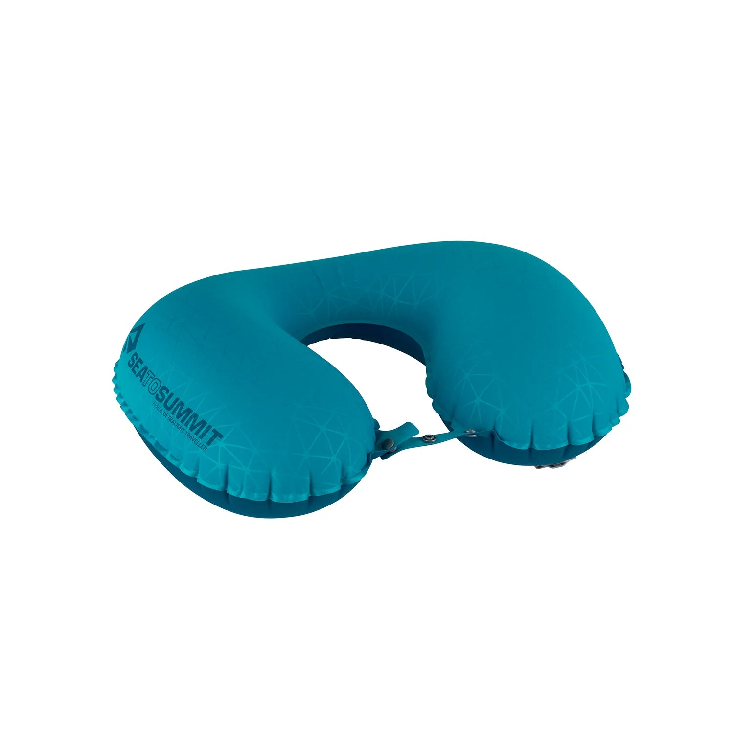 Aqua Blue