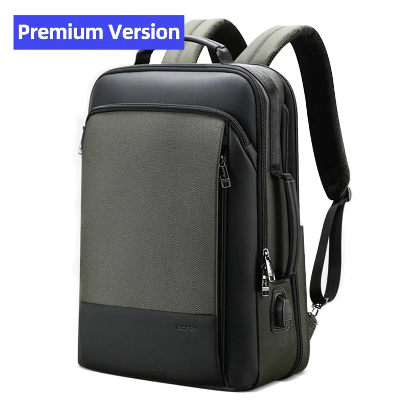 Premium - Dark Green