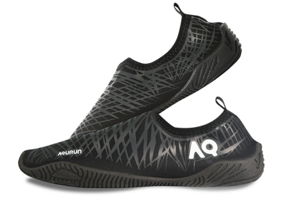 DiCAPac Water Shoes- $24.95