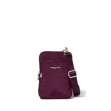 Mulberry