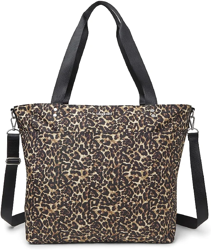 Baggallini Large Carryall Tote LCA694