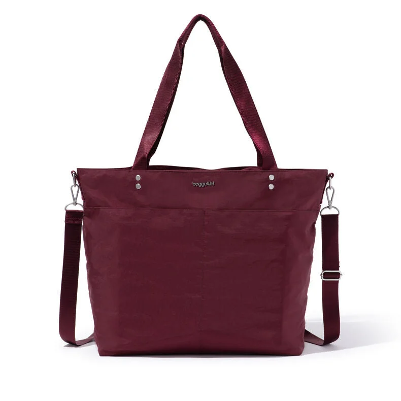 Mulberry