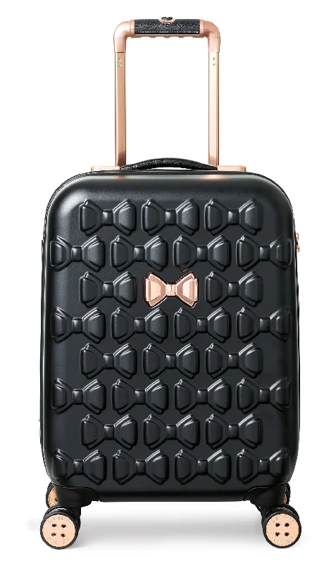 Beau Carry-On Spinner