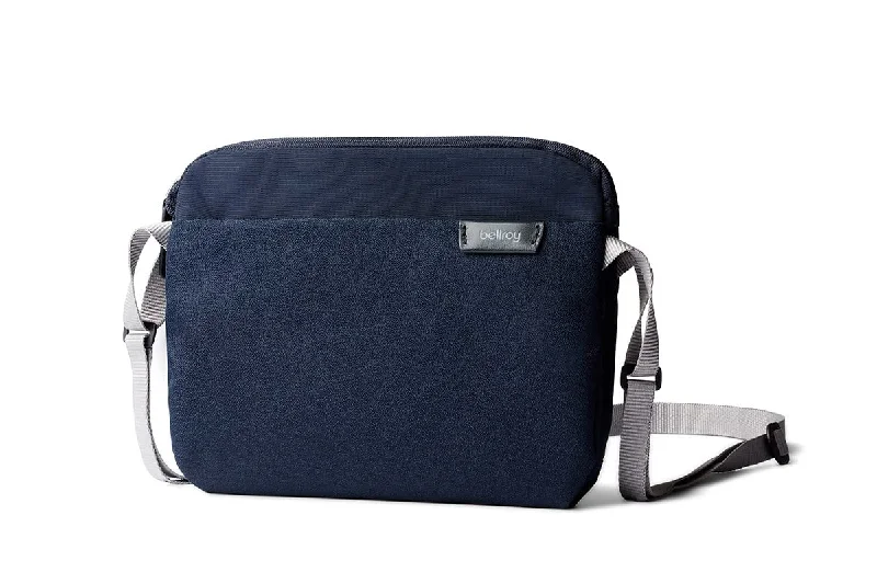 Bellroy City Pouch Plus
