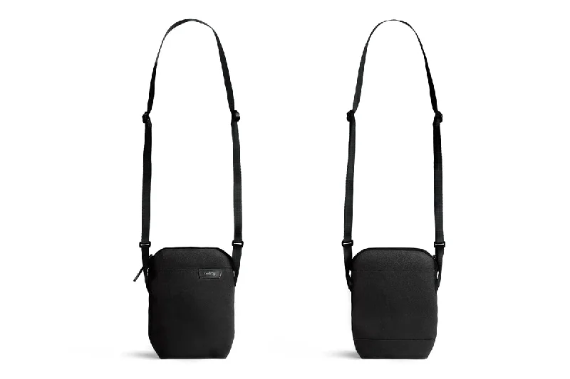 Bellroy City Pouch