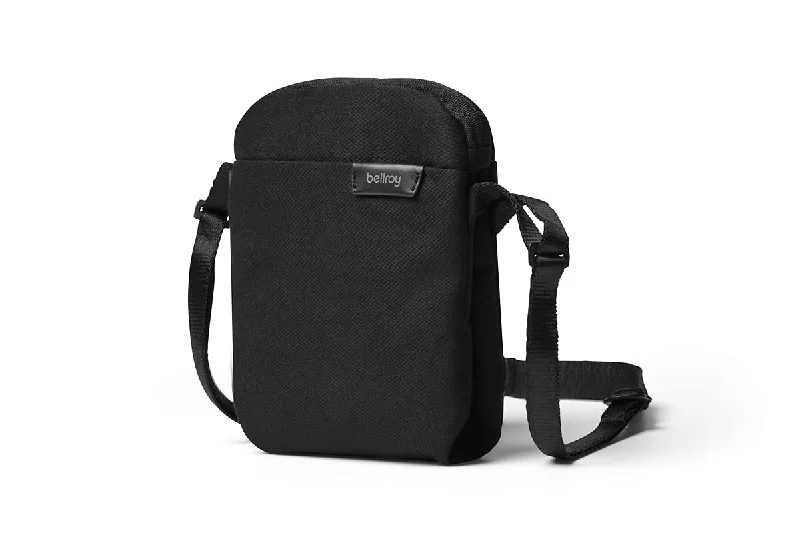 Melbourneblack