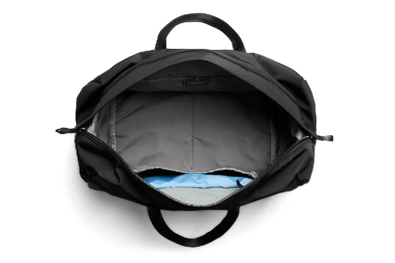 Bellroy Classic Weekender 45L