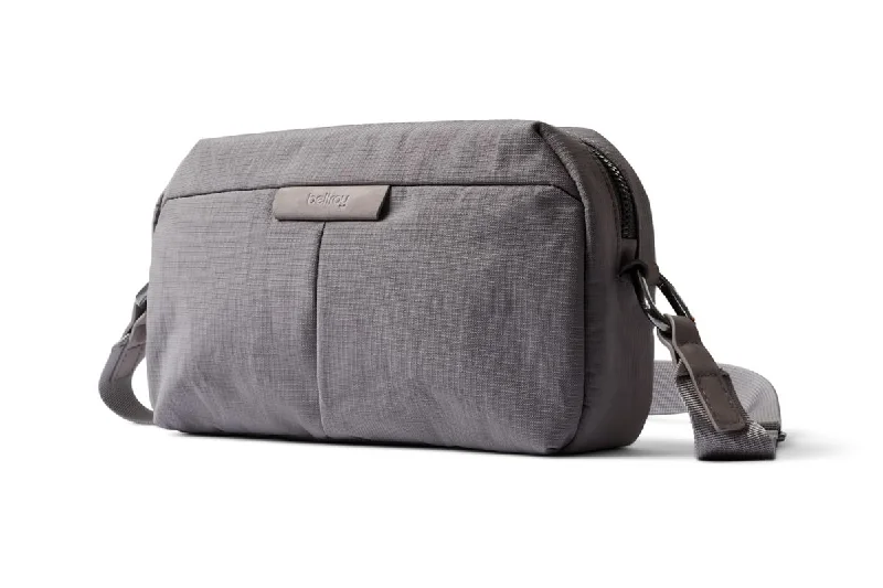 Stormgray