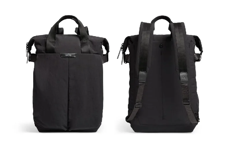 Bellroy Tokyo Totepack