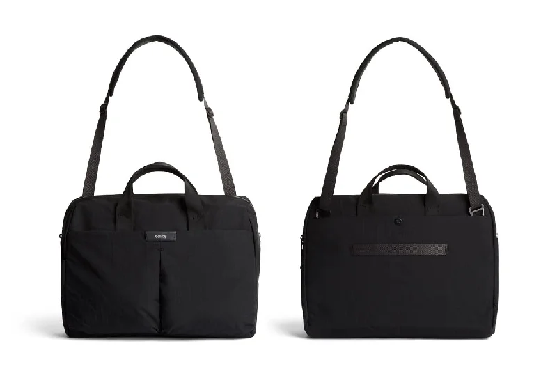 Bellroy Tokyo Work Bag