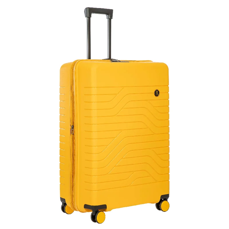 Bric's B|Y Ulisse 30" Expandable Spinner