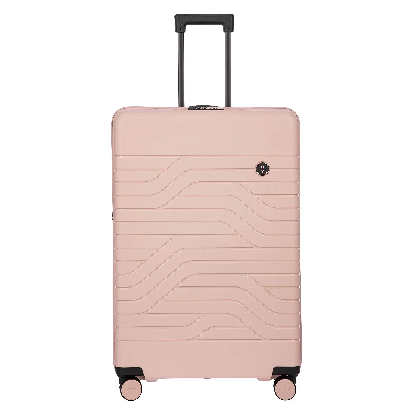 Pearl Pink