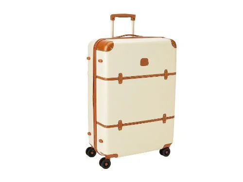 Bellagio Ultra Light 30" Spinner Large Luggage