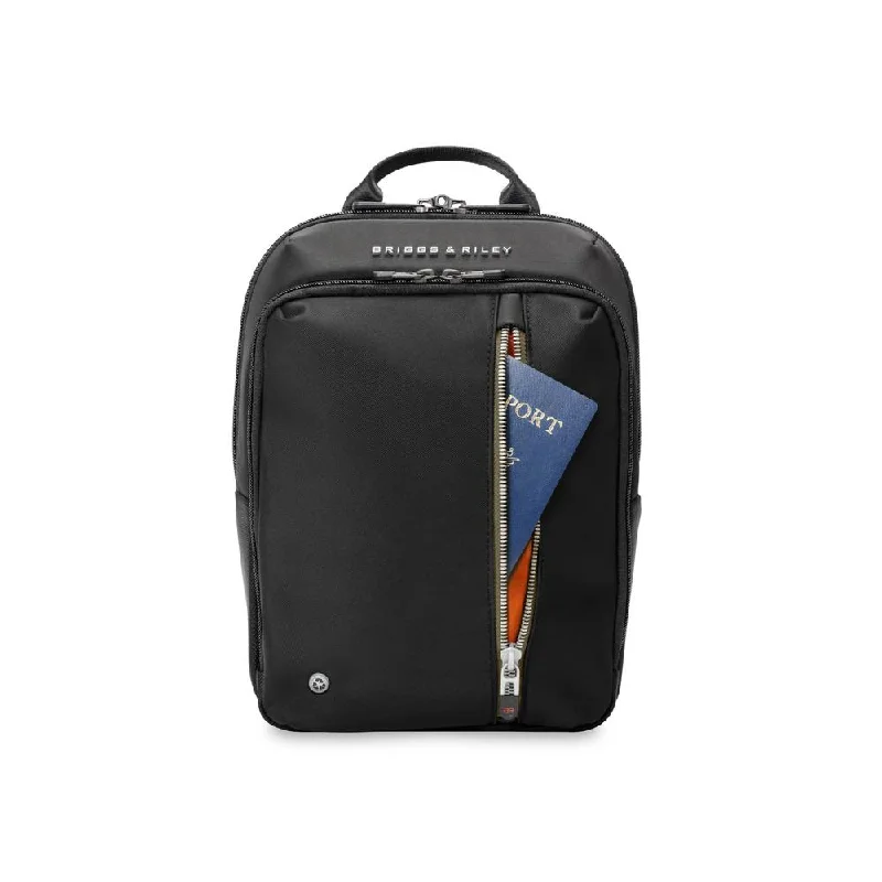 Briggs & Riley Recycled Day Bag Cross Body