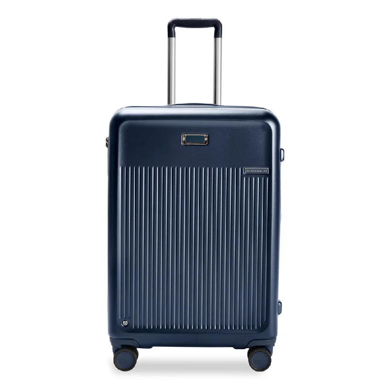 Briggs & Riley Sympatico 3.0 Medium 27" Expandable Spinner