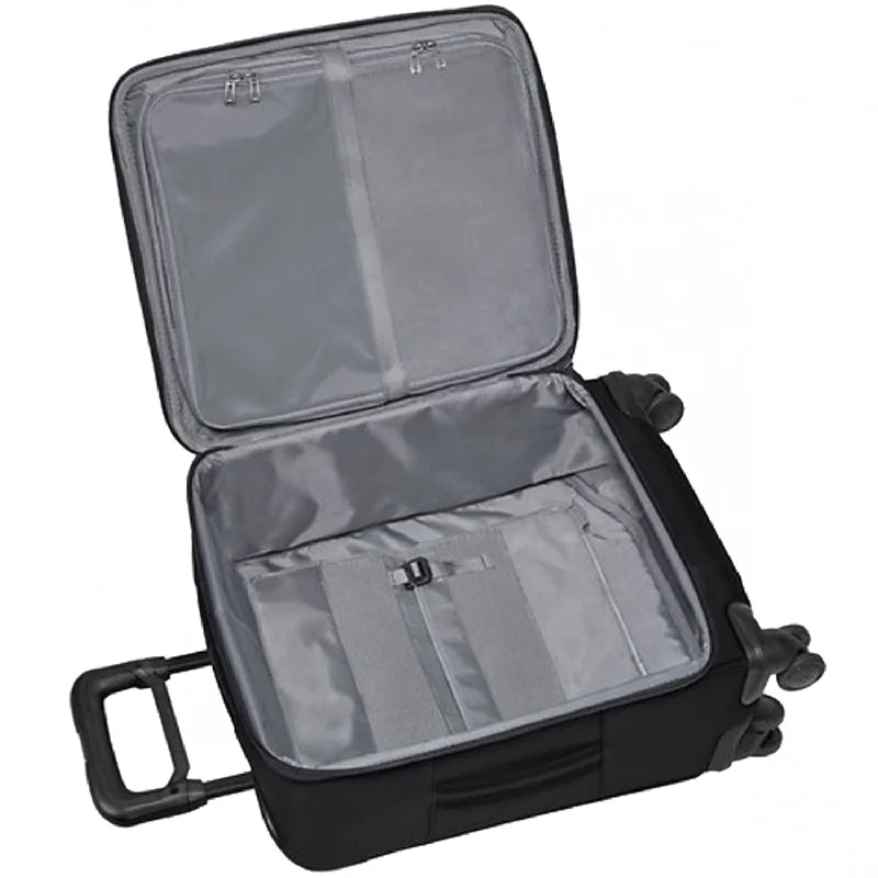 Transcend 3.0 2 Piece Set (20"/26") Spinner Luggage Sets