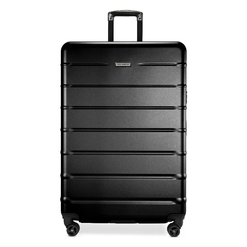 Cambria Hardside Large Check-In Expandable Spinner