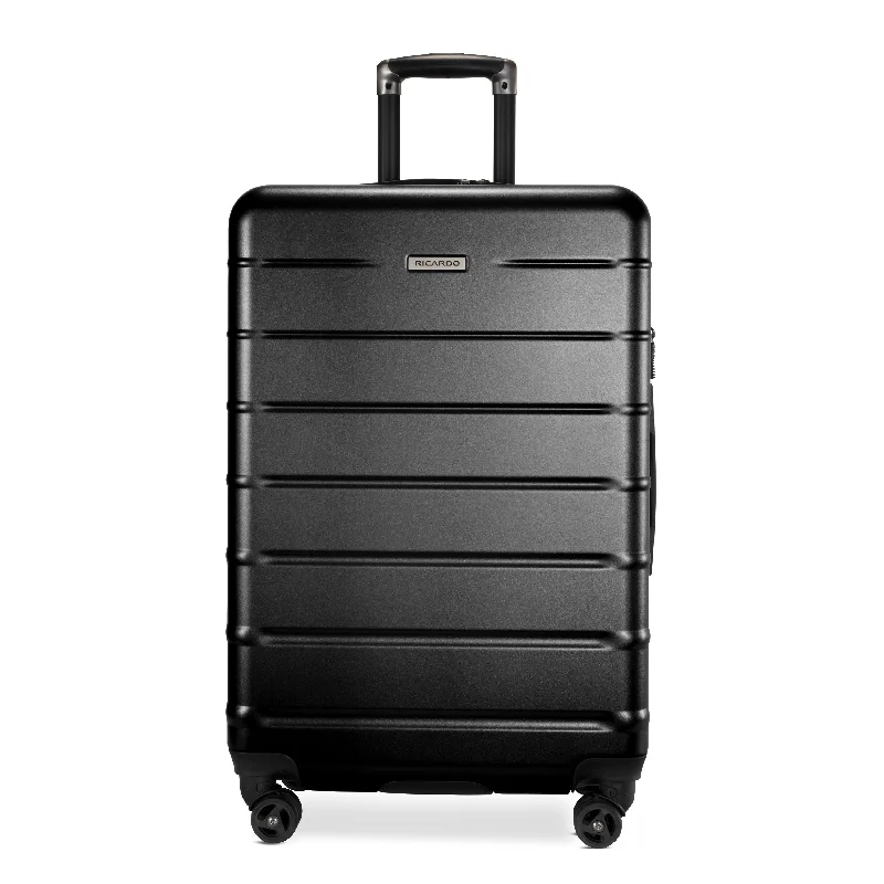 Cambria Hardside Medium Check-In Expandable Spinner