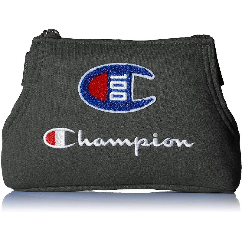 Champion Unisex 100 Year Pocket Pack Black