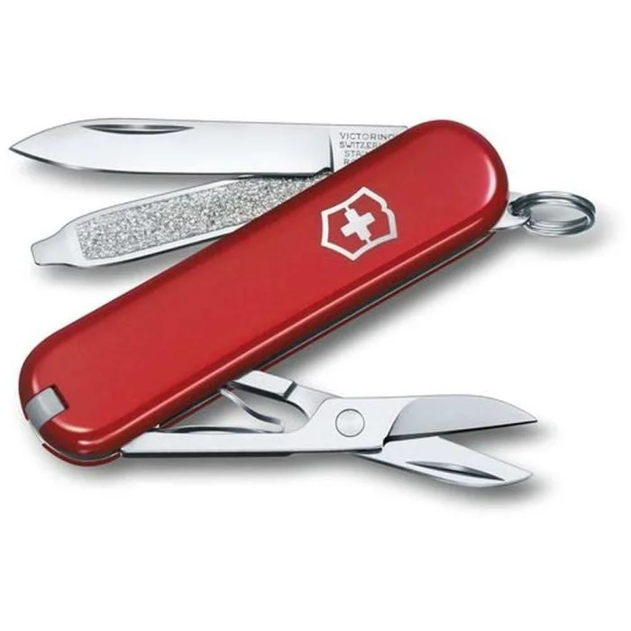 Victorinox SWISS ARMY KNIFE