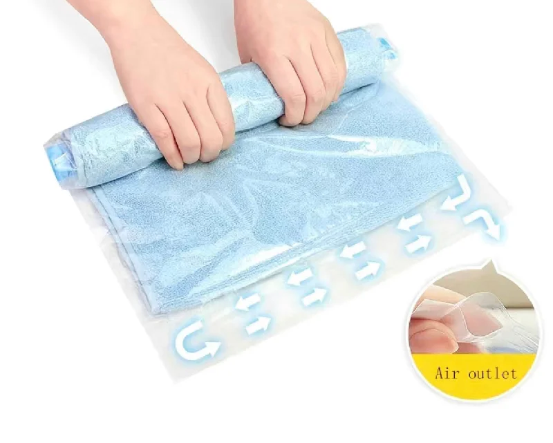 Compression Bag