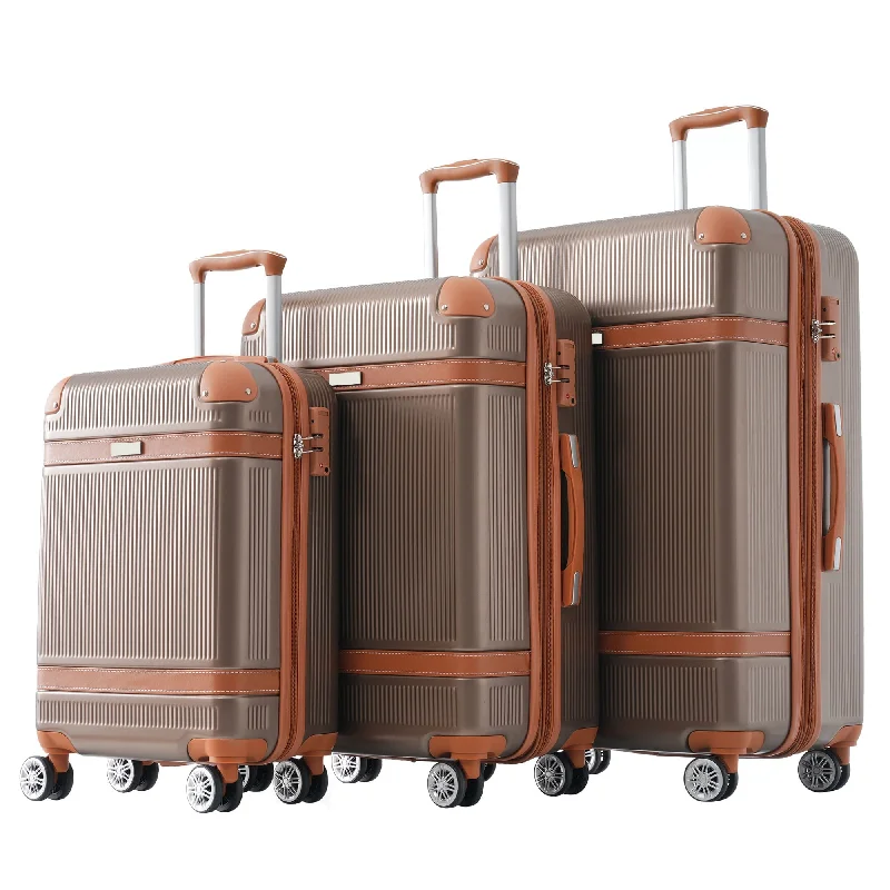 Coppery