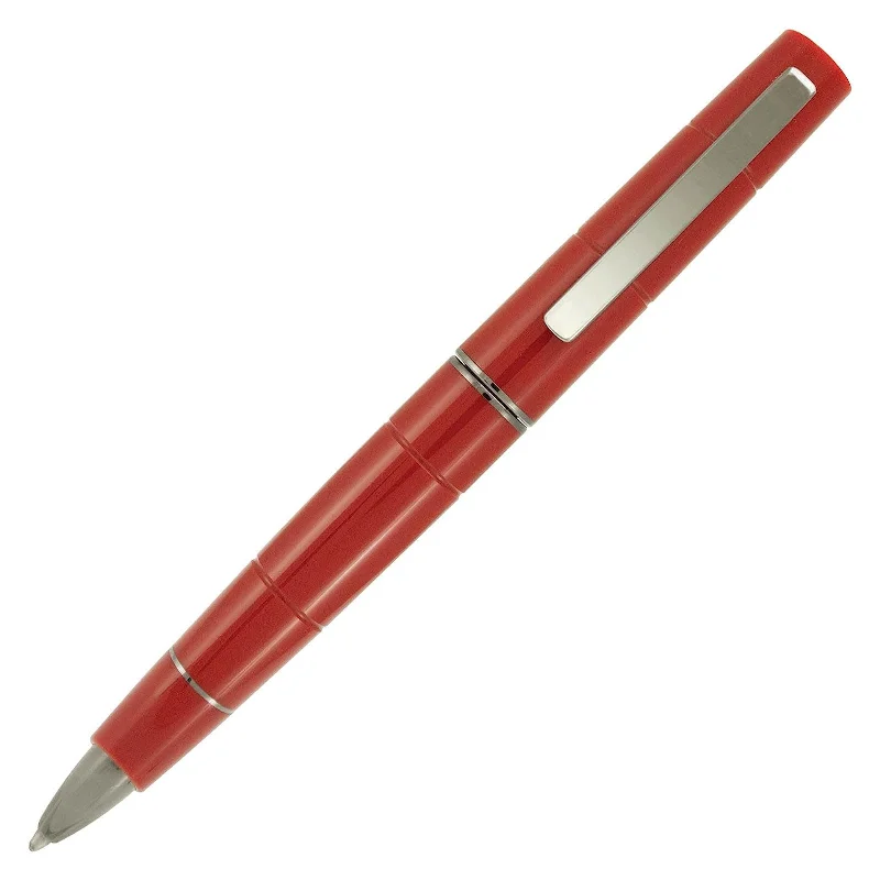Delta OBLO Ballpoint Pens