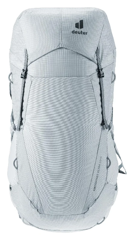 Deuter Aircontact Ultra Backpack 50+5