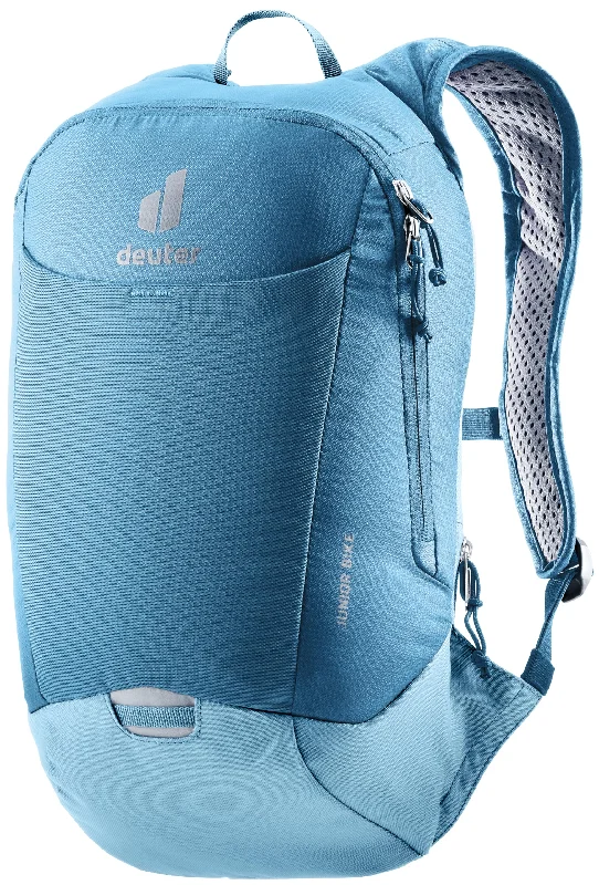 Wave-Aqua