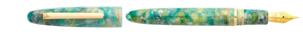Esterbrook Estie Sea Glass