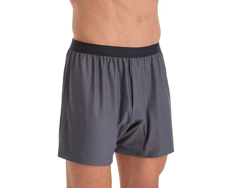 Exofficio Give-N-Go® 2.0 Boxer Underwear-12416692
