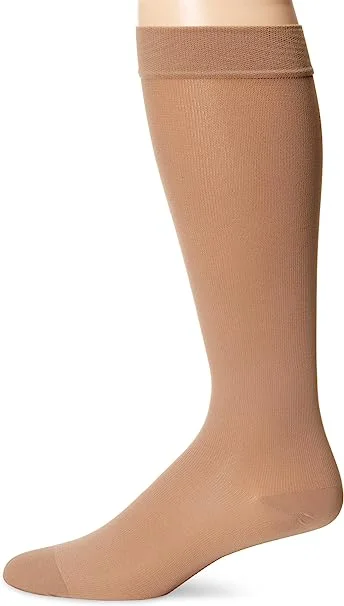 Flight Socks - Large
