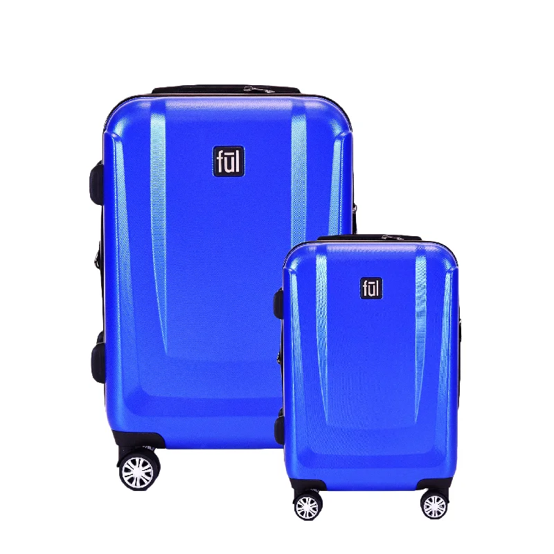 Load Rider 2 Piece Set