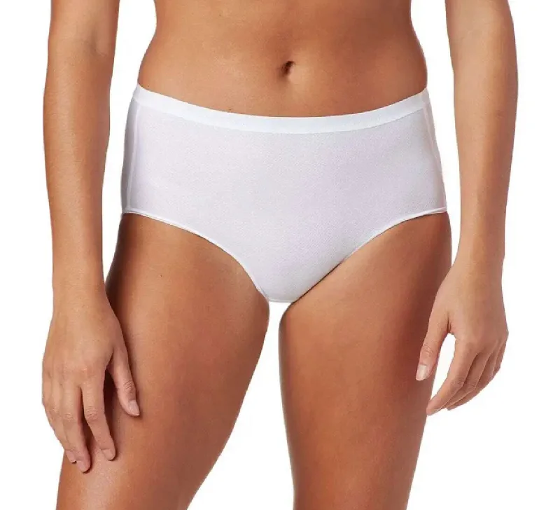 Exofficio Women’s Give-N-Go 2.0 Full Cut Brief Underwear- $24- 22416699