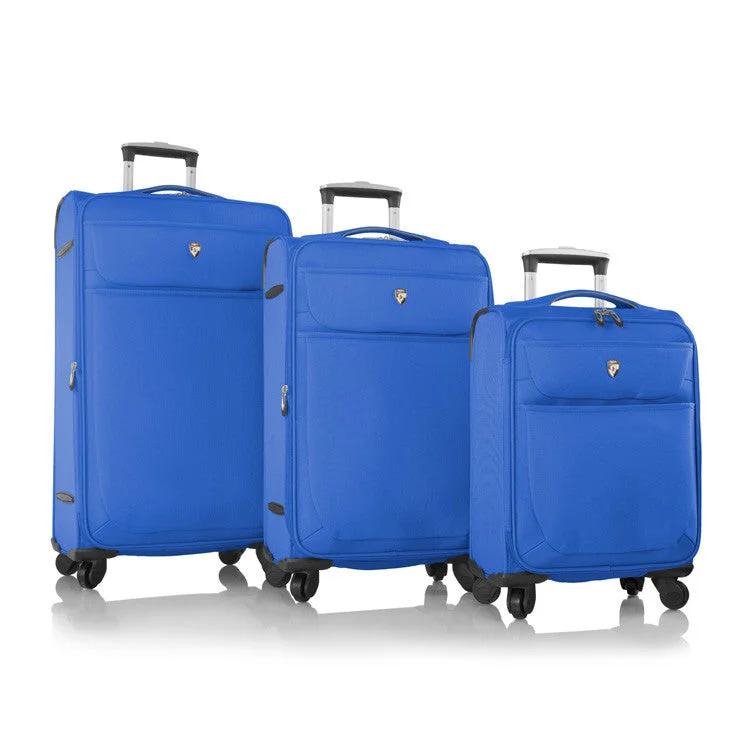 Argus Electronic 3pc set