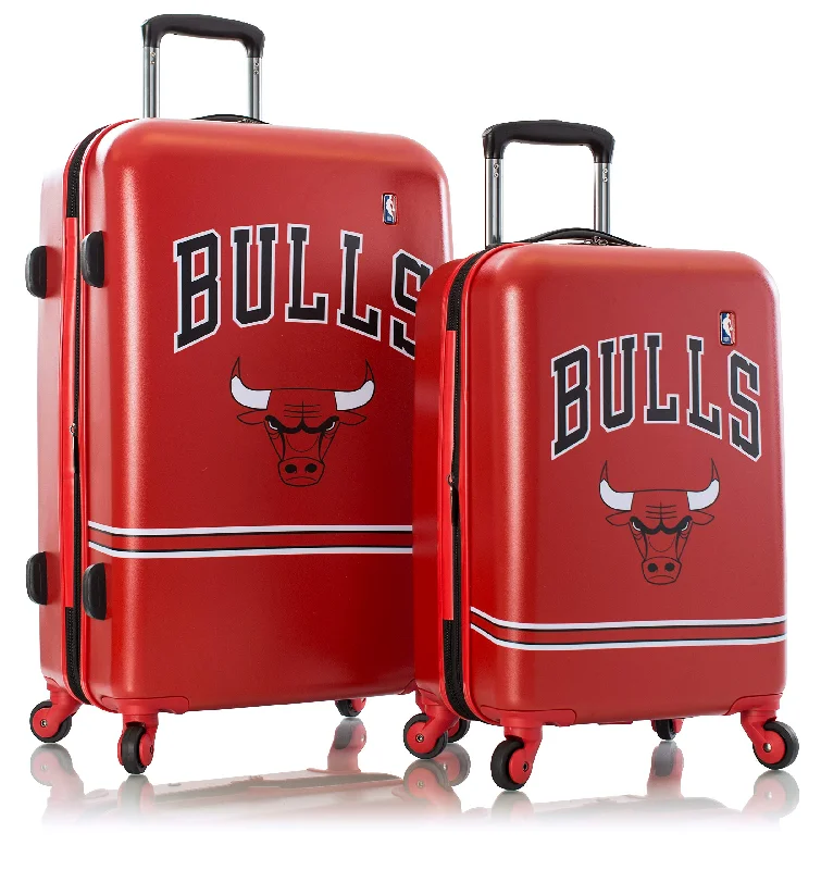 Chicago Bulls