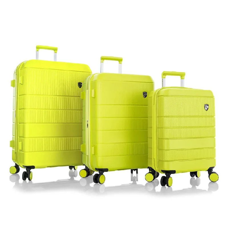 Lemon - discontinued - out of stock
