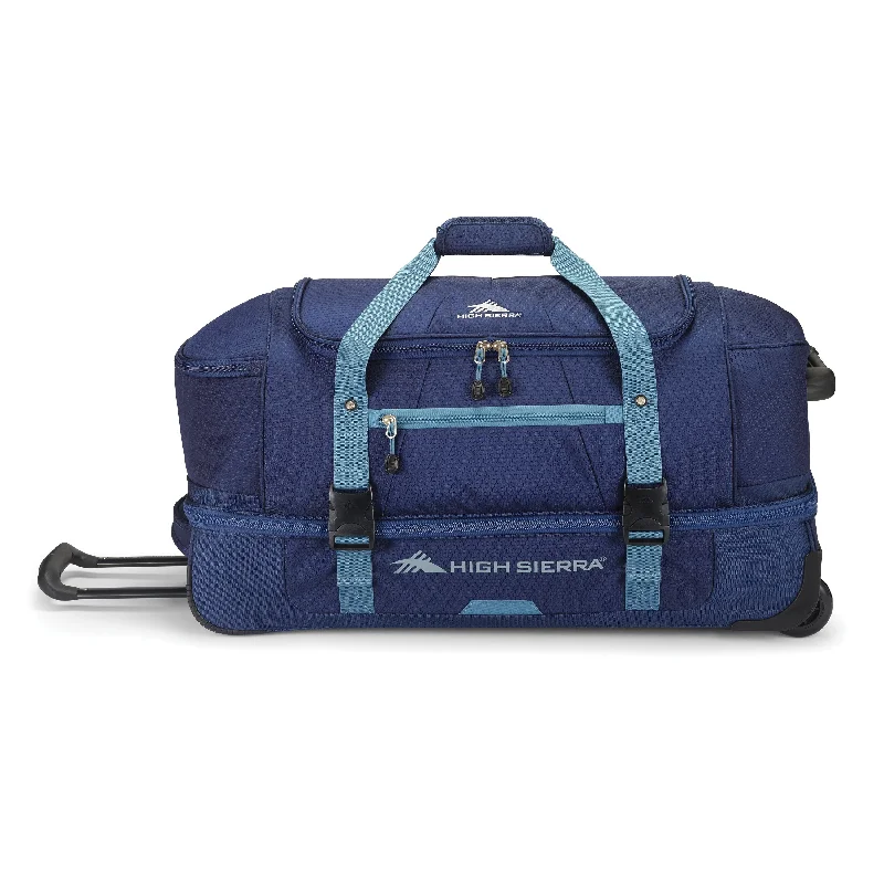 True Navy / Graphite Blue